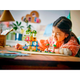 Конструктор LEGO Friends День народження кота і будинок на дереві 321 деталь (42666) - зображення 7