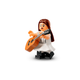 Конструктор LEGO Editions Двойная гитара Оливии Родриго 1228 деталей (43031) - изображение 8