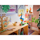 Конструктор LEGO Disney Pixar Кевін і Даг 628 деталей (43290) - зображення 8
