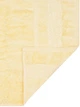 Полотенце махровое, 50х90 см Pupilla 111-104 - изображение 4