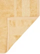 Полотенце махровое, 50х90 см Pupilla 111-106 - изображение 4