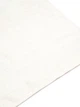 Полотенце махровое, 50х90 см Pupilla 111-101 - изображение 3