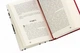 Книга 1984. Джордж Орвелл (9786175480083) - зображення 4