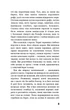 Книга Володар мух. Вільям Ґолдінґ - зображення 10