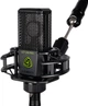 Микрофон универсальный Lewitt LCT 240 PRO Vocal Set - изображение 4