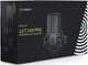 Микрофон универсальный Lewitt LCT 240 PRO Vocal Set - изображение 6