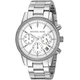 Годинник Michael Kors Ritz MK6428 - изображение 4