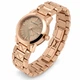 Годинник Burberry The City BU9235 - изображение 3