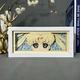 Многослойный Ночник лампа аниме Sailor Moon Сейлор Мун светильник RGB (ZDD-57) - изображение 3