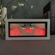 Многослойный Ночник лампа аниме Дио Бранд ДжоДжо светильник Jojo RGB (ZDD- 268) - изображение 6