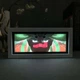 Многослойный Ночник лампа аниме Дио Бранд ДжоДжо светильник Jojo RGB (ZDD- 268) - изображение 14