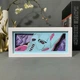 Многослойный Ночник лампа аниме Фанни Валентайн ДжоДжо светильник Jojo RGB (ZDD- 266) - изображение 13