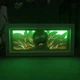 Багатошаровий Нічник лампа аніме One piece світильник Донкіхот Дофламінго Donquixote Doflamingo Ван Піс RGB (ZDD- 253) - зображення 10