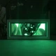 Многослойный Ночник лампа аниме Диаволо Кинг Кримсон ДжоДжо светильник Джотаро Jojo RGB (ZDD- 262) - изображение 13