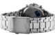 Годинник Casio EFR-539D-1A2VUEF - зображення 5