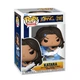 Игровая фигурка Funko POP! серии Аватар: Последний защитник - Катара - изображение 1