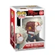 Ігрова фігурка Funko POP! серії Дандадан — Окарун (у середині трансформації) - зображення 1