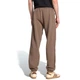 Штани спортивні Premium Essentials Joggers Adidas JW1048 56-58 Сірий (4068807518599) - изображение 2