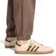 Штани спортивні Premium Essentials Joggers Adidas JW1048 56-58 Сірий (4068807518599) - изображение 5
