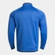 Реглан Joma синьо-темно-синій COMBI PREMIUM 104369.703 Joma M - зображення 2