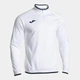 Реглан Joma бело-темно-синий COMBI PREMIUM 104369.203 Joma XL - изображение 1