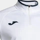 Реглан Joma бело-темно-синий COMBI PREMIUM 104369.203 Joma XL - изображение 3