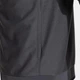 Олимпийка Joma серо-черная COMBI PREMIUM 104212.151 Joma S - изображение 5