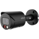 IP відеокамера Dahua DH-IPC-HFW2249S-S-IL-BE 2МП (2.8мм) - зображення 1