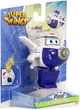 Игровая фигурка-трансформер Super Wings Пол 10 см пластик механическая трансформация - изображение 3