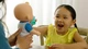 Интерактивная игрушка CoComelon Roto Plush Джей Джей со звуком - изображение 8