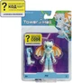 Игровая коллекционная фигурка DevSeries Core Figure Tower of Hell: Pyx - изображение 1