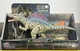 Фигурка Спинозавра со звуком, подвижные лапы и челюсть, Dino Toys 55576 - изображение 2