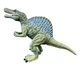 Фигурка динозавра Спинозавр Dino Toys 57785 с подвижной челюстью - изображение 1