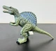 Фигурка динозавра Спинозавр Dino Toys 57785 с подвижной челюстью - изображение 2