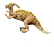 Фігурка Паразавролофуса Dino Toys, що киває головою - зображення 1