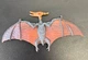 Фигурка динозавра Птеродактиль с оранжевой головой Dino Toys - изображение 3
