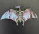 Фигурка динозавра Птеродактиль с голубыми глазами Dino Toys - изображение 2