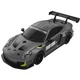 Радиоуправляемая автомодель Porsche 911 GT2 RS 1:24 Rastar 22882 - изображение 2