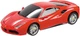 Автомобиль на радиоуправлении Ferrari 488 GTB, Mondo, 1:24 - изображение 2