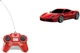 Автомобиль на радиоуправлении Ferrari 488 GTB, Mondo, 1:24 - изображение 3