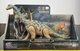 Фигурка динозавра Брахиозавр Dino Toys со звуковым эффектом - изображение 2