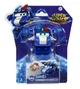 Игровая фигурка-трансформер Super Wings Transform-a-Bots Люси 5 см ударопрочный пластик - изображение 8