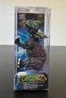 Фігурка динозавра Трицератопс жовто-зелений Dino Toys 56597 - зображення 5