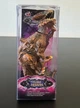 Фигурка дракона желтого Dino Toys 56627, в коробке - изображение 6