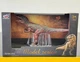 Фигурка динозавра Dino Toys, доисторическая серия - изображение 2