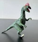 Фигурка динозавра Dino Toys, зеленый цвет - изображение 2