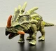 Фигурка динозавра Dino Toys коричневая - изображение 2
