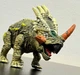 Фигурка динозавра Dino Toys коричневая - изображение 4