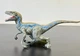 Фигурка Аллозавра Dino Toys с подвижной челюстью - изображение 2