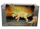 Фигурка динозавра Пентацератопс Dino Toys 56344 - изображение 1